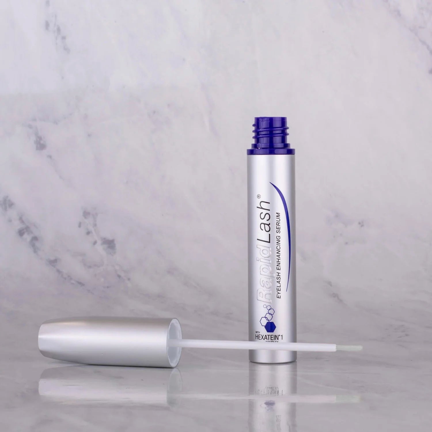 RapidLash Eyelash Enhancing Serum