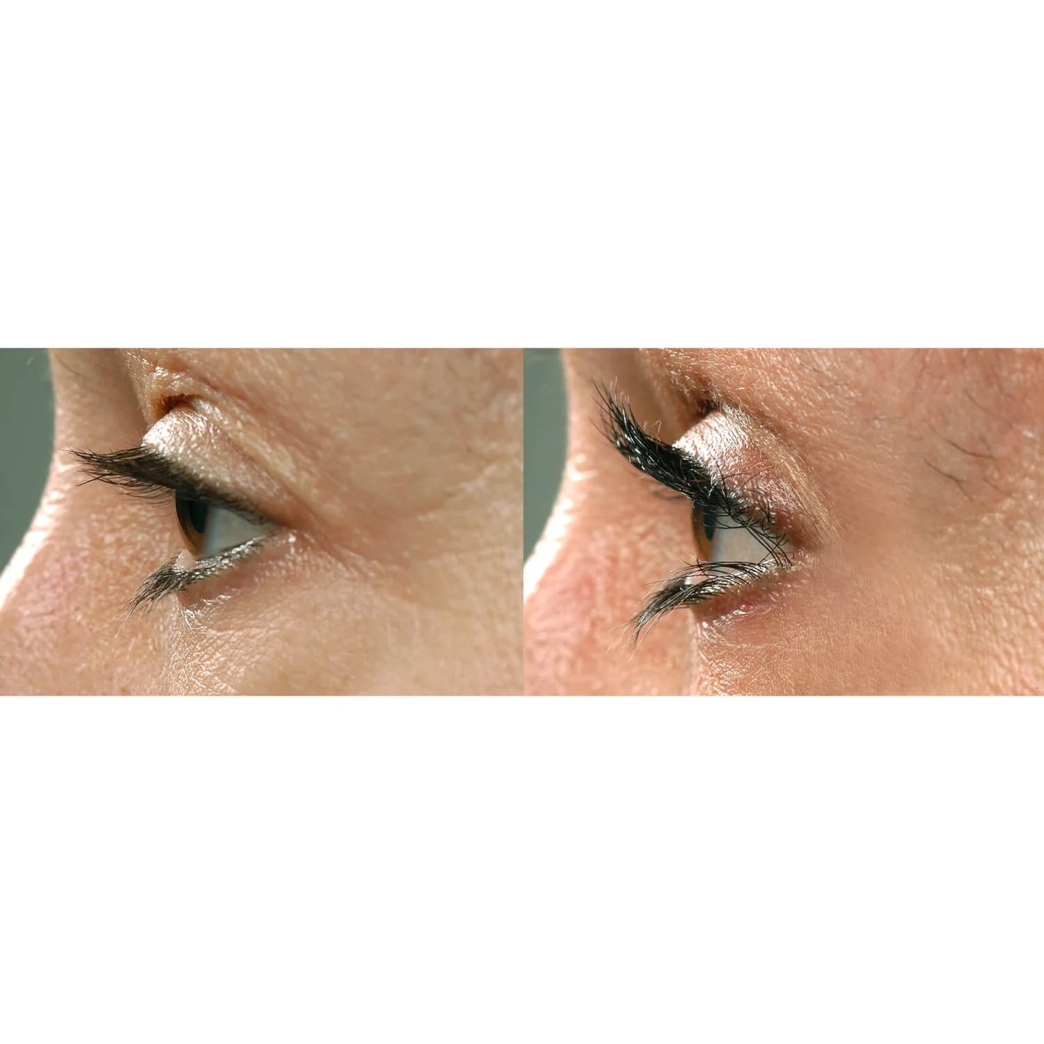 RapidLash Eyelash Enhancing Serum