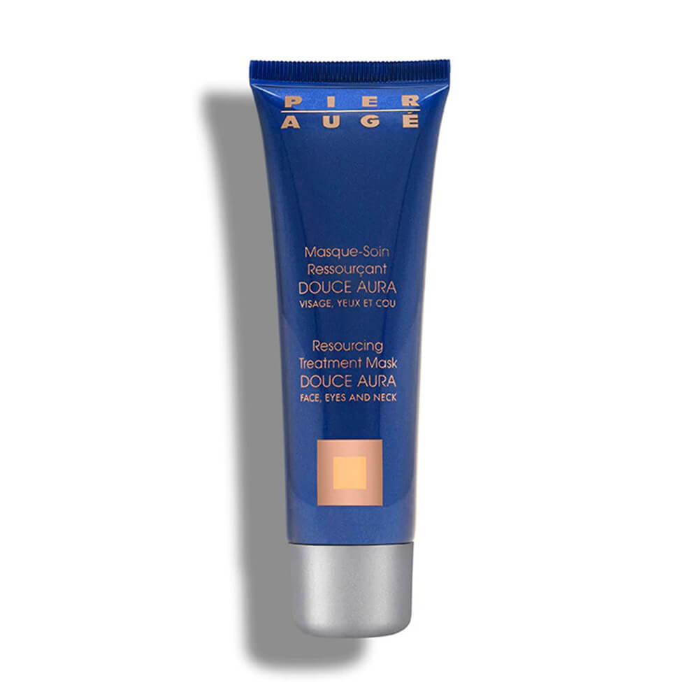 Pier Auge Douce Aura Resourcing Treatment Mask 50ML