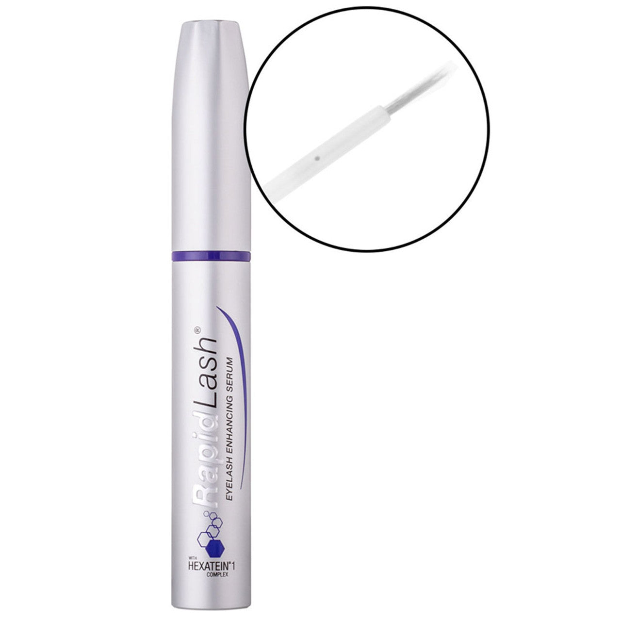 RapidLash Eyelash Enhancing Serum